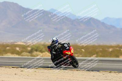 media/Mar-08-2025-TrackXperience (Sat) [[277b597a28]]/3-Level 2/Session 4 Turn 11 and 12 Inside/